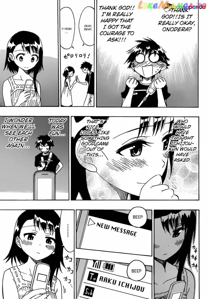 Nisekoi Chapter 39 image 18_optimized